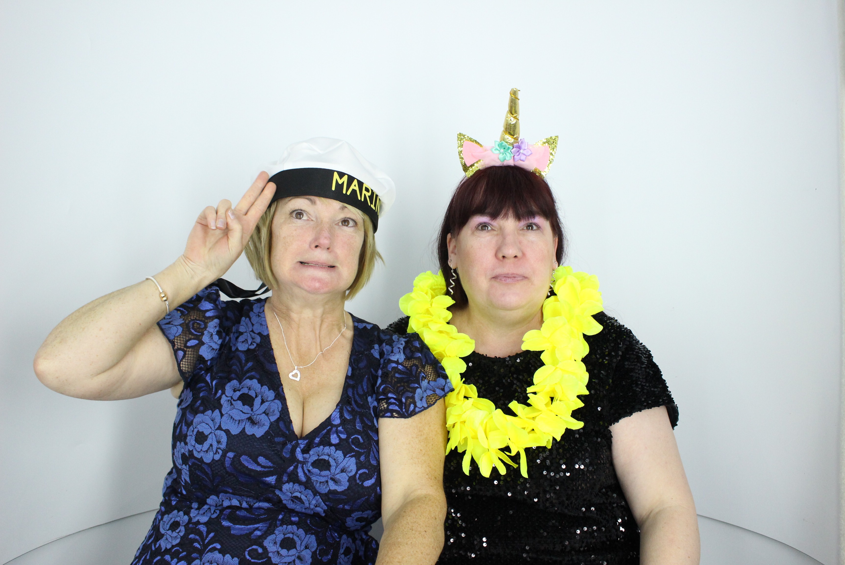 60th Birthday Diana  | View more photos from the event at gallery.myphotoboothexperience.co.uk/u/MyPhotoBoothExperienceLtd/60th-Birthday-Diana